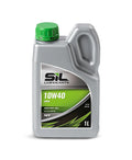 SIL MOTO 10W40 ENGINE OIL