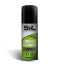 SIL CONTACT CLEANER 520ML