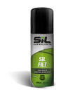 SIL FILT AIR FILTER OIL