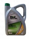 SIL PRELAV AIR FILTER CLEANER - 5L
