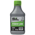 SIL POWER LHM MINERAL OIL