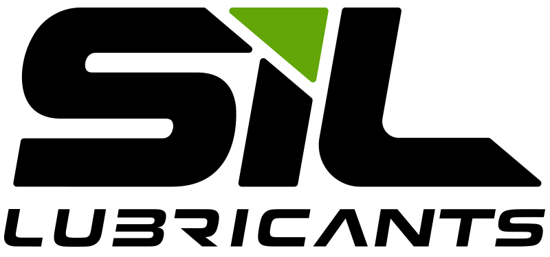 SIL ATF DEXRON III 20L